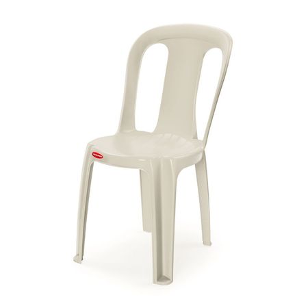 image-d2a366298b4640fc8e085ea3de0dcc6c