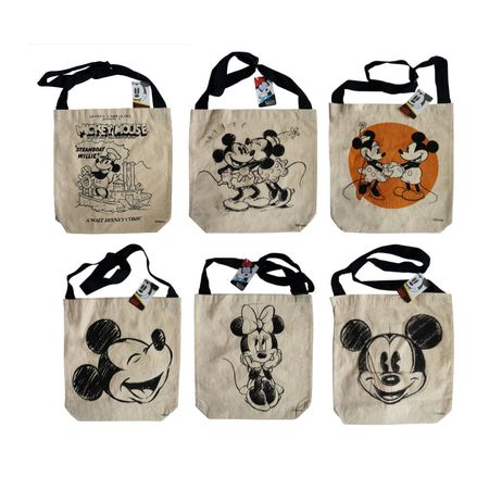 image-0bbeb0f58c4b4763acd142f2c86937ab