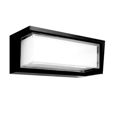 image-d83422de5c904033a8e4ddb78c68b3d4