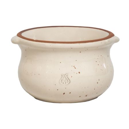 image-6780f3da209f4c549bf8206feaf76fe4