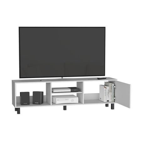 image-240009f1e004495093fcd6307cb242b9