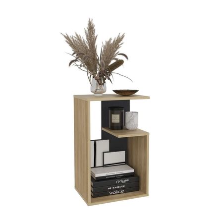 image-10245208a95f4916a41a5e3ba281674b