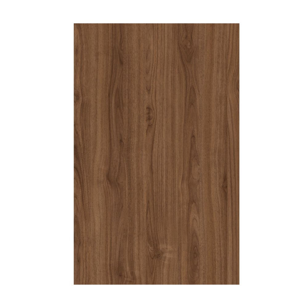 Melamina Textil Syncro Cocoa 18mm 6x8 Arauco