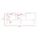 image-35855fc309f94daf8603ddad0553e3eb