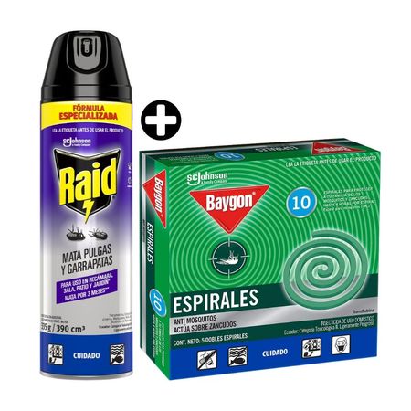 image-e5027956bda3488aa885bebee7db3cbf