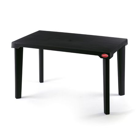 image-53d1490a38834654a6b4de10c081077d