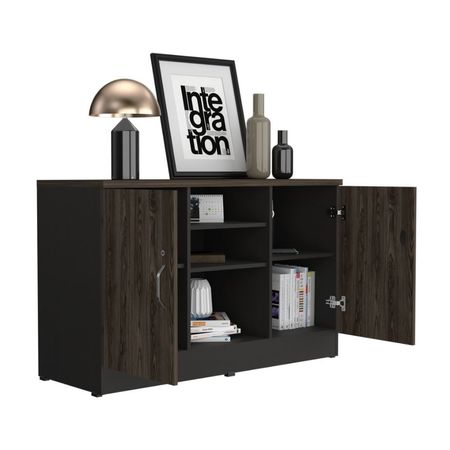 image-ec9b6a0c96444fa683245da252a76529