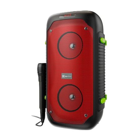 image-c2a86cb320d149a5b0f391e745ecfd2b