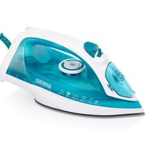 image-ffafccb5b085491797d54d293b8c7d36