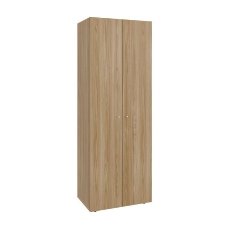 image-6f5201c5a1694582a24cc8b3a9d233cf