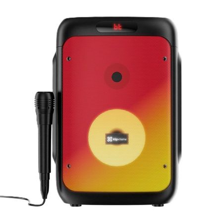 image-df949f1f5e6e44c2974a4ee5f176f9ea