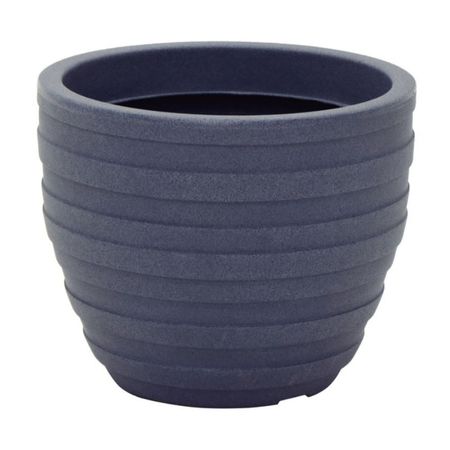 image-1ef155bf7ca444e29de807386be361d7