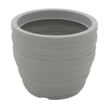 image-89005792ba3c4ca9a3d71b695661d584