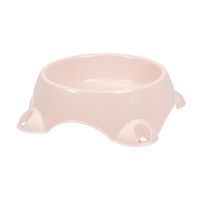Plato para Mascotas Reyplast Doggie Mediano