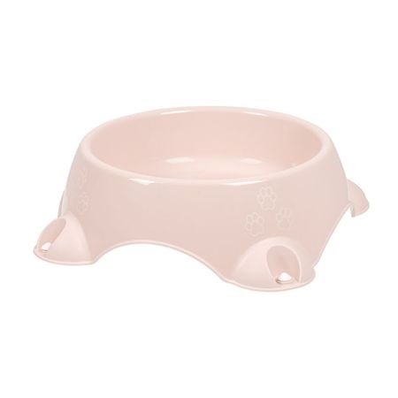 image-05e4bd4f9b4041d3965d6392b89db63c