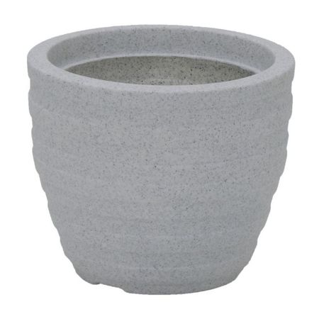 image-7d67caab79da4768938034e80f4417ec