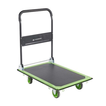 image-d420db2aa2154c57a21fe9c365146c9d