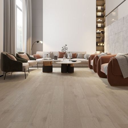 image-761839c97e4e45dcadae234ce29a0624