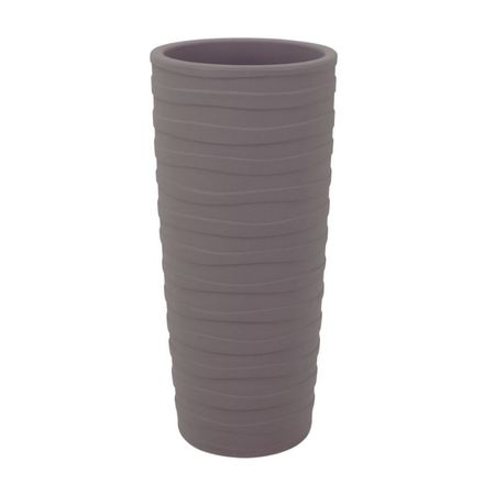 image-f6694da2d0e14b85a14f2abb7c9c5460