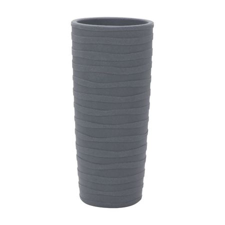 image-d2a7505efa7f4334bcf930ac013b0d4f