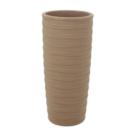 image-1bf5aa43e6c74ba2a14fda5aa2f186b1