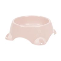 Plato para Mascotas Reyplast Doggie Grande