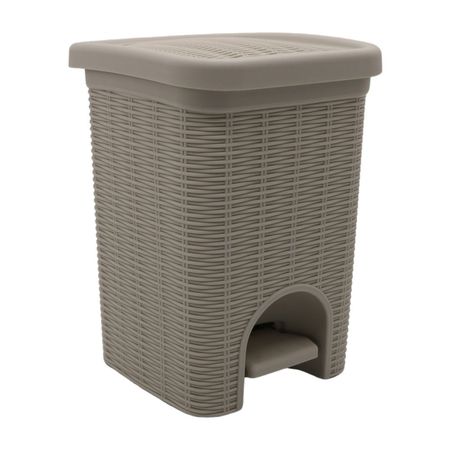 image-f92a76d1845647f4a59bd2ec3d7c12d3