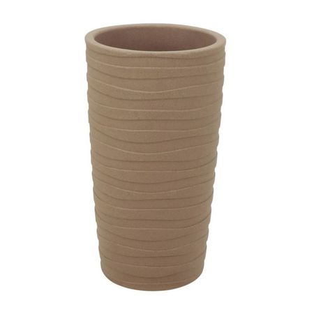 image-aa852ef93fbf4282a6bddb169ee1f034