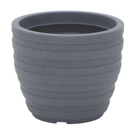 image-c71a88b2dfd348358ac9fc8a3b0481bb