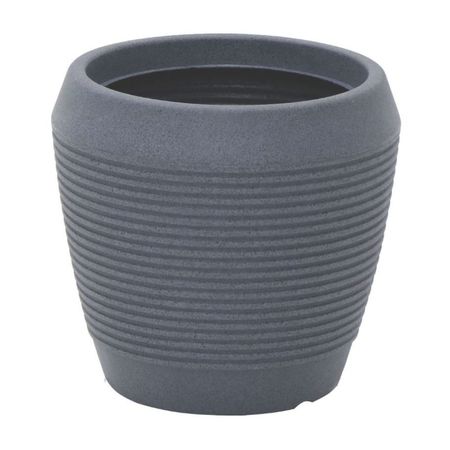 image-da03de724c804b9fae2448decb1bd890