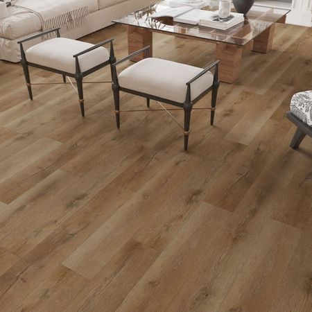 image-afbe62efb43a4430b996a2f30172940b