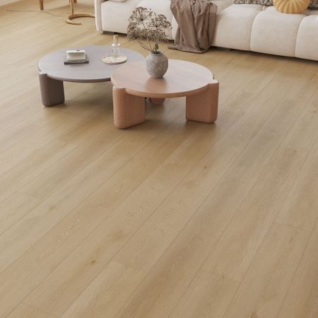 image-899de044609e4127886e577c1ea584d4