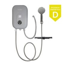 image-f4814673e5364326a7b0656d87fddef8