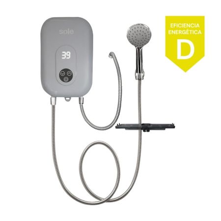 image-f4814673e5364326a7b0656d87fddef8