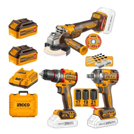 images_products_P94rx6rn7O-images2F3dl0uX313S-COSLI241291