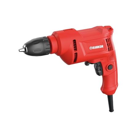 images_products_DFUytqPrt9-images2F871m2PDY8-RED4501001