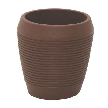 image-4b80191f76d6488eb70d54f46ba97372