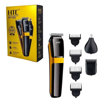 image-6c1931dbe7394283b0bd94df6d75e565