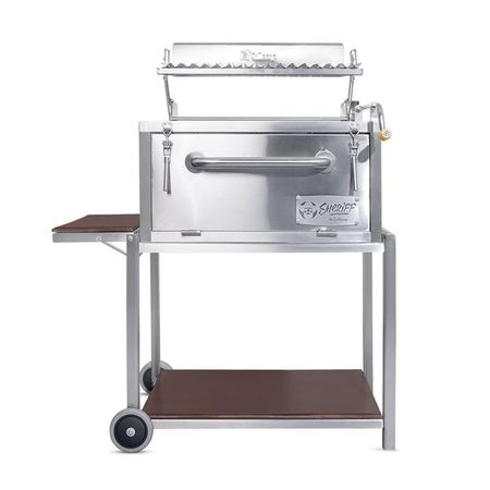 image-a2831611ba244fd7b754410bb02fcbf4