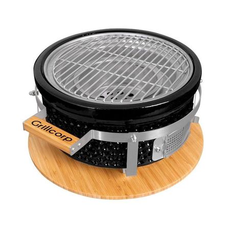 image-e145749001dc4547ae6391ee64a2e44e