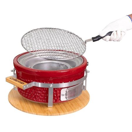 image-844c97189f9a4b47953259642514be43