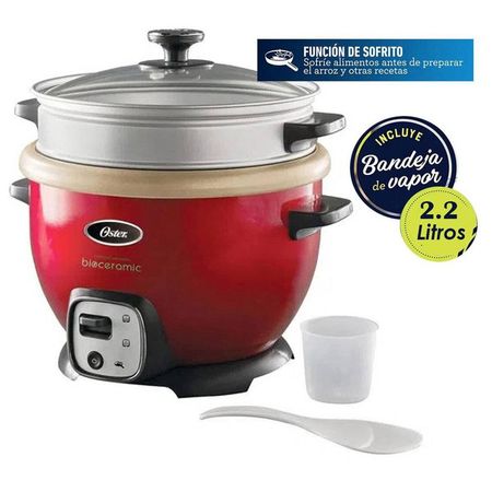 image-5ed3227267a34a9a865930a476b159d3