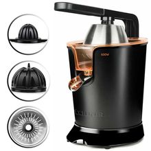 image-eba2fbda870748a0a4f536947d1c73dc