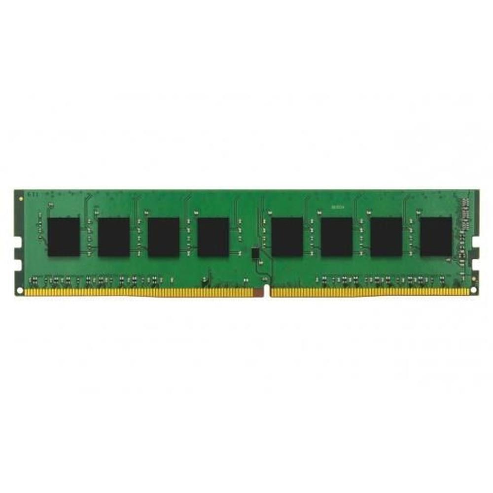 Memoria Lenovo ThinkSystem 16GB TruDDR5 5600MHz 1Rx8 ECC UDIMM-A