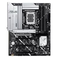 Motherboard ASUS PRIME Z890-P WIFI Intel Z890 LGA 1851 HDMI DP ATX