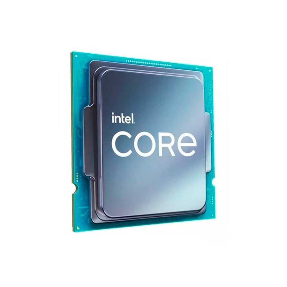 Procesador Intel Core i7-12700 2 10 a 4 90GHz 25MB LGA1700 180W 10nm