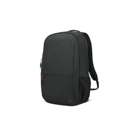 Mochila Lenovo Thinkpad Essential de 16  406cm ECO