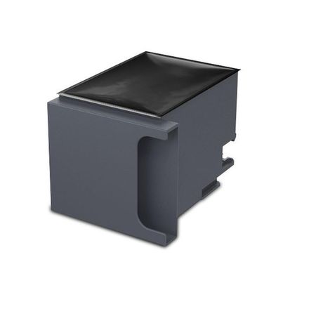 Tanque De Mantenimiento F170 Epson