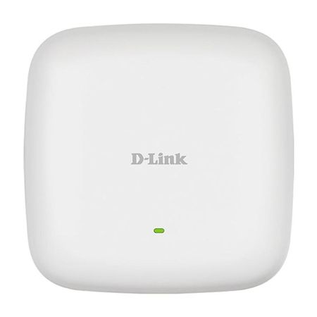 Access Point D-Link DAP-2682 AC2300 Wave 2 2x Gigabit LAN