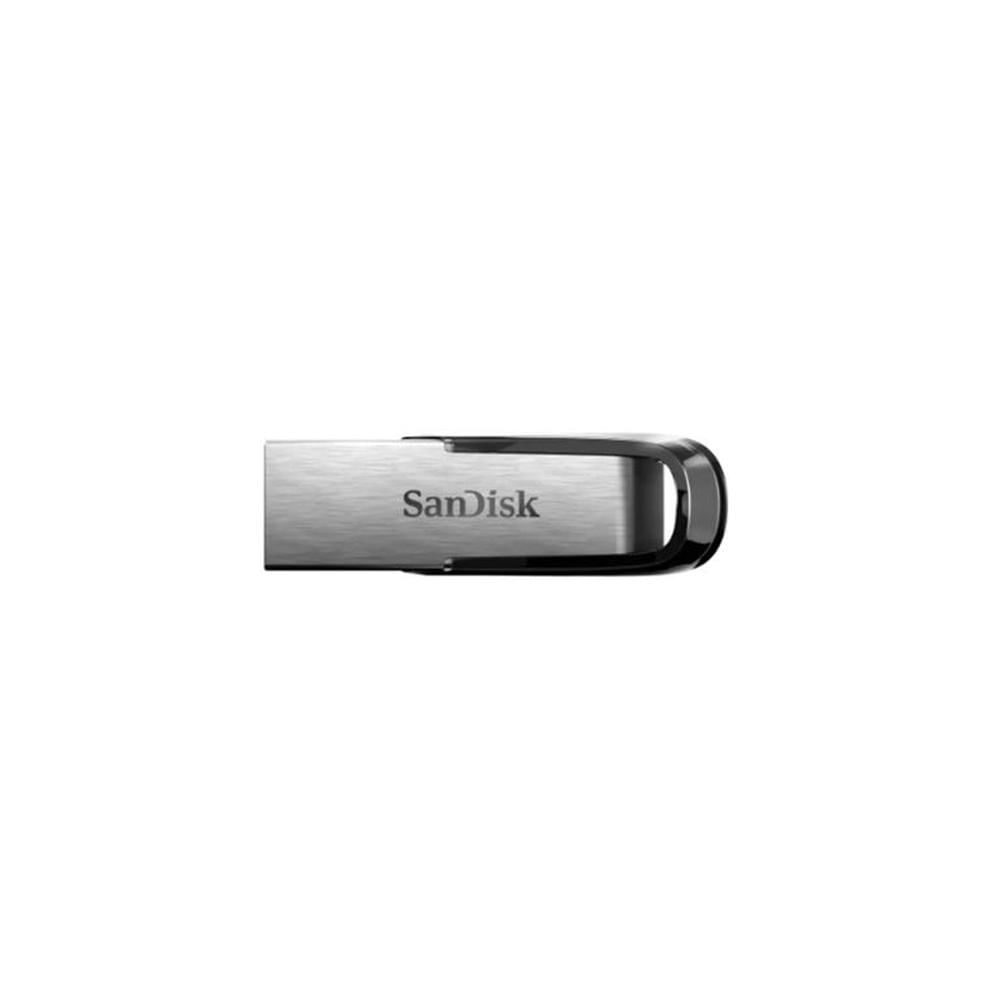 Memoria Flash SanDisk 16GB Ultra Flair USB 30